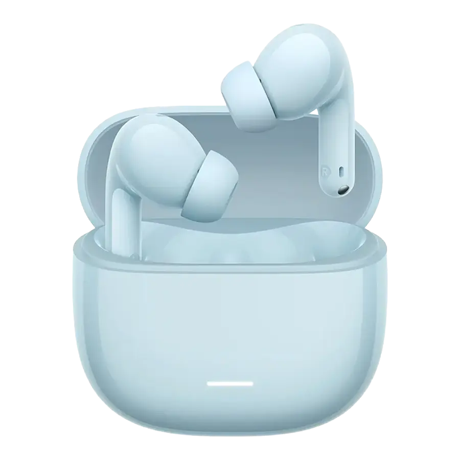 Xiaomi Redmi Earbuds 8 Lite Blue