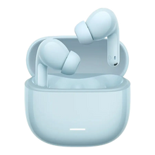 Xiaomi Redmi Earbuds 8 Lite Blue
