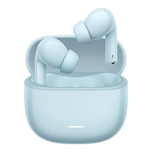 Xiaomi Redmi Earbuds 8 Lite Blue
